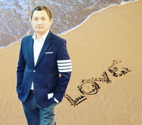  ,   Bobur, 42 ,   ,   
