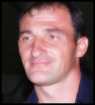  ,   , 54 ,   