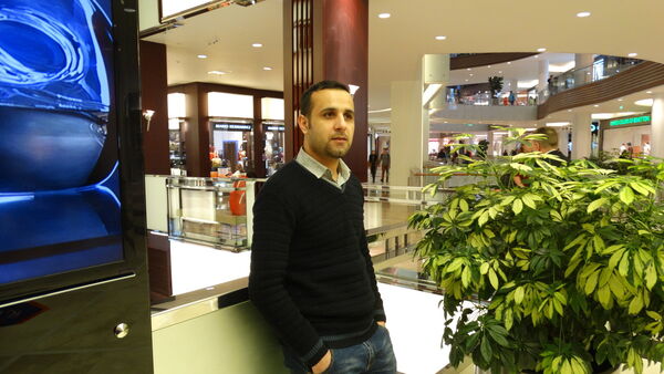  ,   , 36 ,   ,   , c 