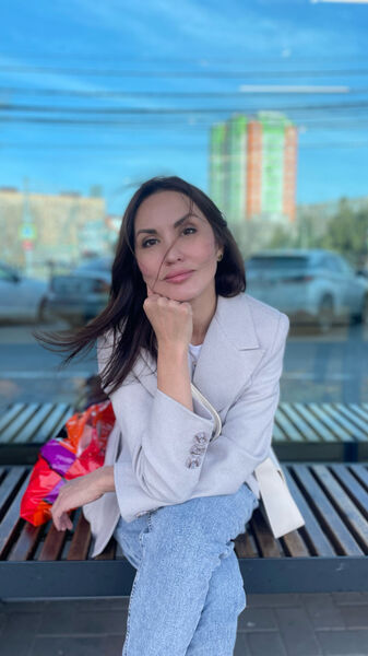  ,   , 43 ,   ,   