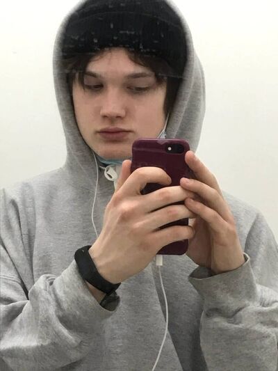  ,   , 22 ,   ,   , c 