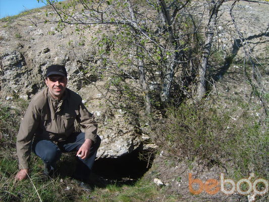 ,   Aleksandr, 49 ,  
