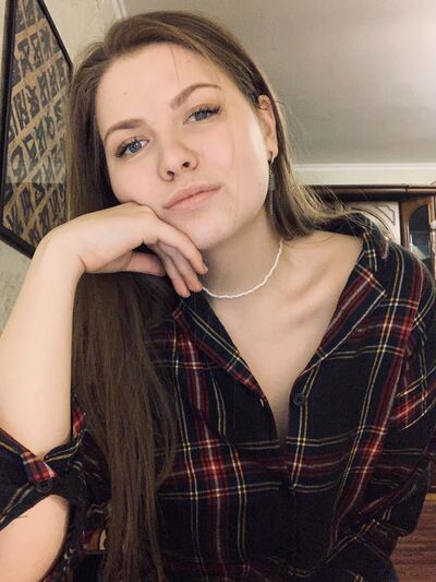  -,   , 25 ,   ,   