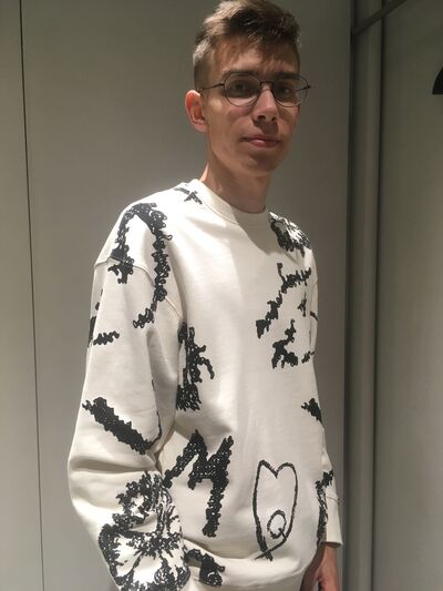  ,   , 21 ,   ,   , c 
