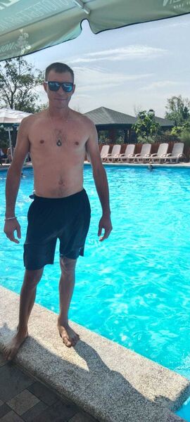  ,   Aleksandr, 37 ,   , 