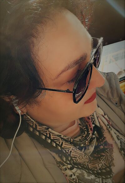  ,   , 49 ,   ,   