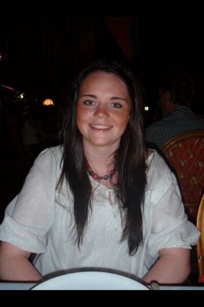  Alanya,   Tine, 36 ,  