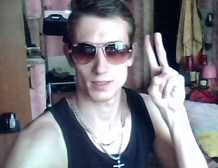 ���������� ���������, ���� ������� LeGeNDa, 34 ����, ������������ ��� ������, ����� � ���������, c�������� ���������