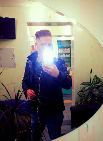  ,   , 39 ,   ,   