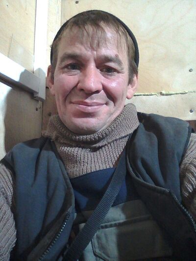  ,   , 47 ,   