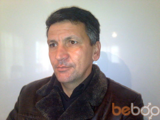  ,   Korvin, 53 ,   