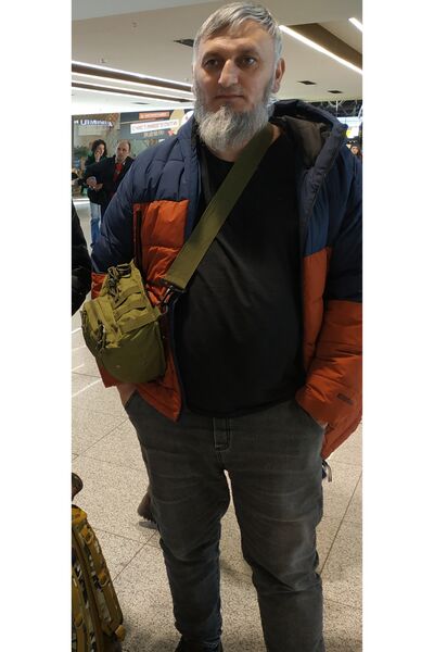  ,   , 44 ,   ,   