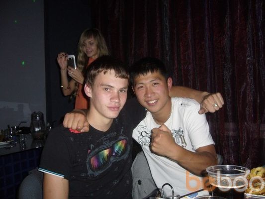 ���������� �������, ���� ������� ����, 31 ���, ������������ ��� ����� � ���������, c�������� ���������