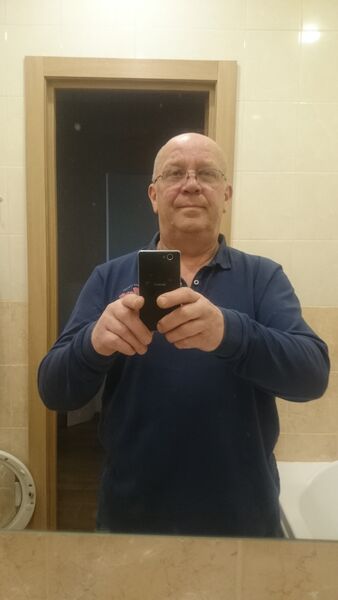  ,   , 60 ,     , c 