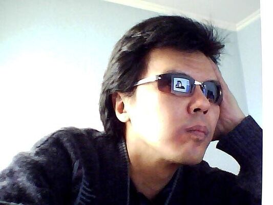  ,   Romantik, 53 ,   ,   , c 