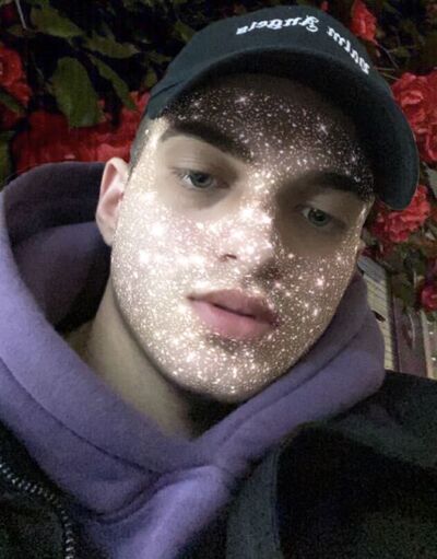  ,   , 26 ,   ,   