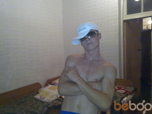  ,   Sergiy104, 33 ,     , c 