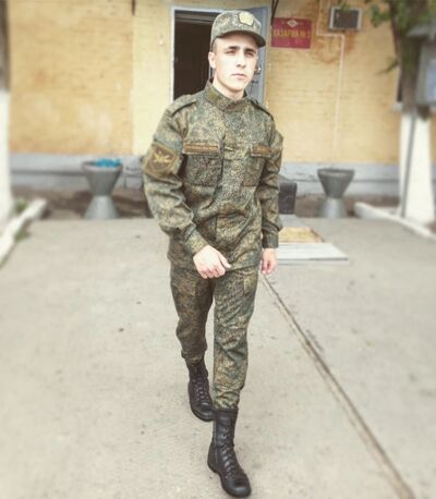  ,   , 25 ,     , c , 