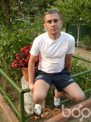  ,   , 45 ,     , c 