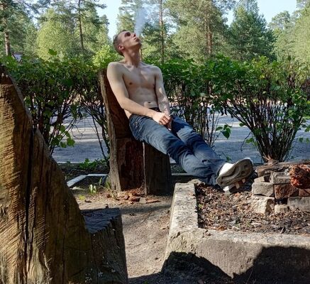  ,   Gleb, 27 ,   ,   , 
