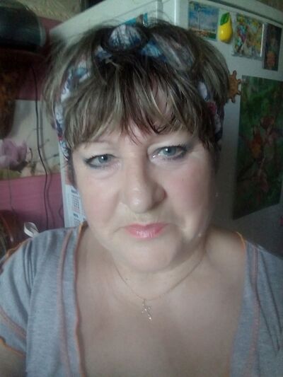  ,   , 63 ,   c 