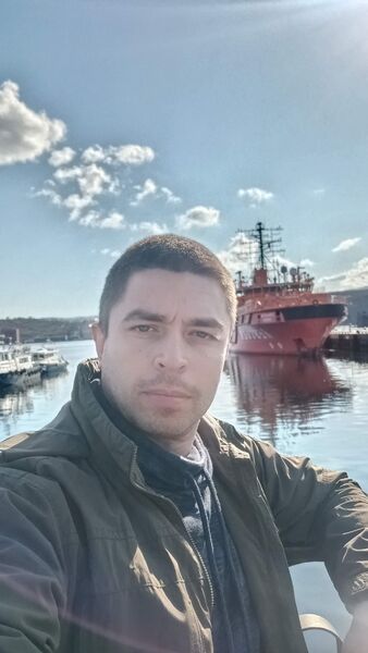  -,   Sergio, 43 ,   c 