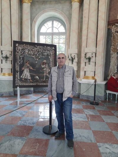  ,   Mevlud, 67 ,   ,   