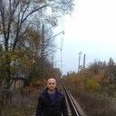  ,   , 54 ,   