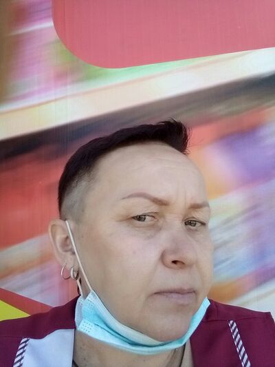  ,   , 53 ,   ,   , c 
