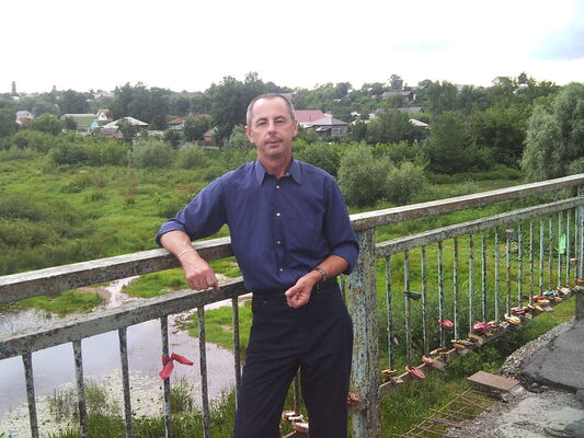  ,   , 57 ,     , c 