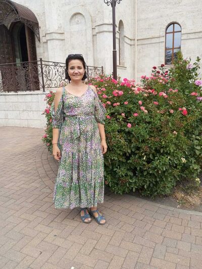  ,   , 50 ,   c , 