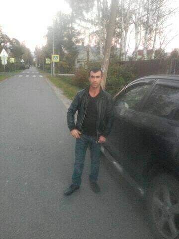  ,   , 36 ,   ,   , c 
