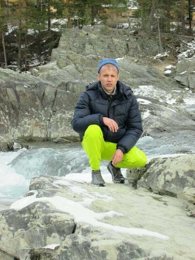  ,   , 37 ,   c , 