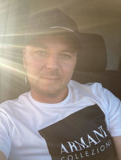  ,   Dima, 34 ,   ,   