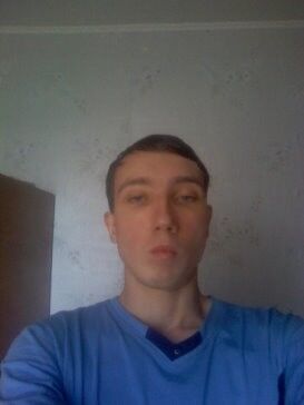  ,   , 36 ,   ,   , c , 
