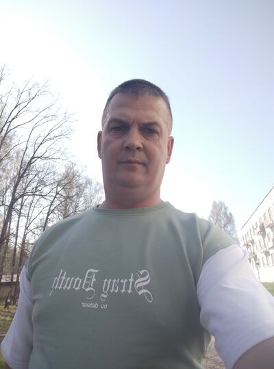  ,   , 43 ,   ,   , 