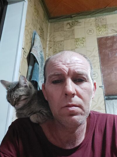  ,   , 46 ,   ,   