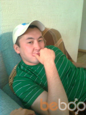  ,   Kasper, 37 ,   