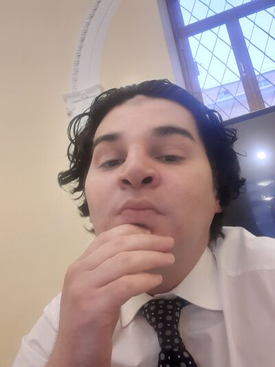  ,   , 35 ,   ,   