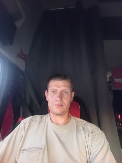  -,   Dimon, 42 ,   ,   