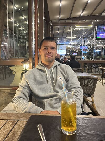 ,   , 35 ,   ,   