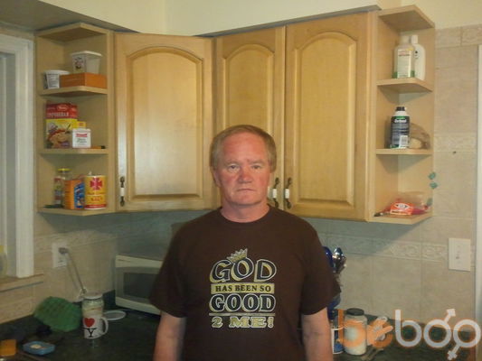  2394885  Rafkat, 67 ,    New York City