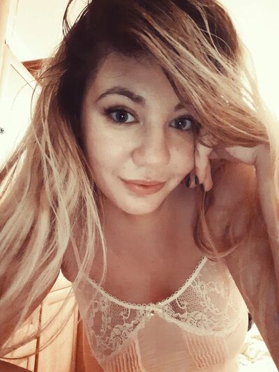   ,   , 25 ,   ,   , 