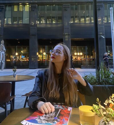  ,   , 22 ,     