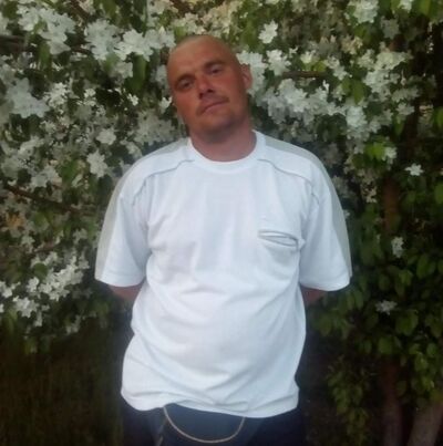  ,   , 39 ,     , c 