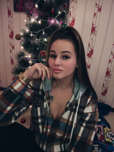  ,   , 26 ,   