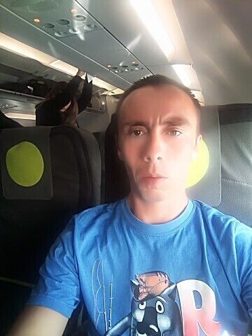  ,   Igor, 34 ,   ,   