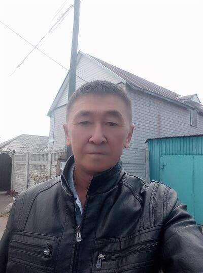  ,   , 49 ,   c 