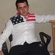  ,   Gevorpapyan, 32 ,   ,   , c 