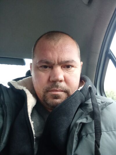  ,   , 46 ,   ,   